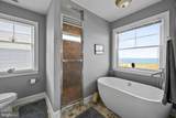 506 Bay Shore Drive - Photo 49