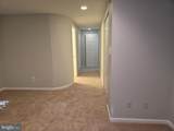 20535 Strath Haven Drive - Photo 10