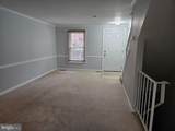 20535 Strath Haven Drive - Photo 2