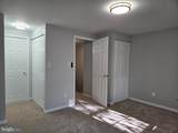 20535 Strath Haven Drive - Photo 6