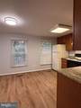 20535 Strath Haven Drive - Photo 8