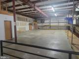 25131 Lankford Highway - Photo 15