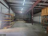 25131 Lankford Highway - Photo 16