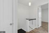 6603 21ST Street - Photo 14