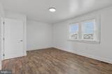 6603 21ST Street - Photo 16