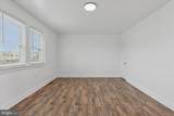 6603 21ST Street - Photo 18