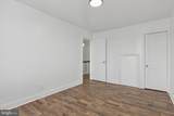 6603 21ST Street - Photo 20