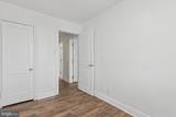 6603 21ST Street - Photo 22
