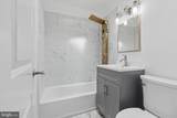 6603 21ST Street - Photo 23