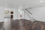 6603 21ST Street - Photo 4