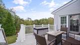 1628 Stream Valley Overlook - Photo 20