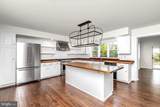 190 Lamb Tavern Lane - Photo 10