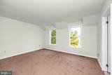 190 Lamb Tavern Lane - Photo 22