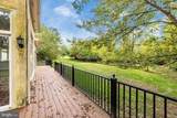 190 Lamb Tavern Lane - Photo 40
