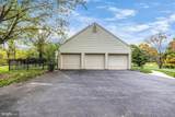 190 Lamb Tavern Lane - Photo 42