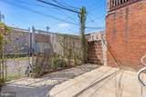 2502 Clearfield Street - Photo 14