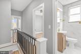 2502 Clearfield Street - Photo 15