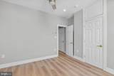 2502 Clearfield Street - Photo 17