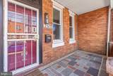 2502 Clearfield Street - Photo 2