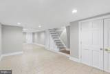 2502 Clearfield Street - Photo 24