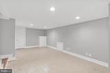 2502 Clearfield Street - Photo 25
