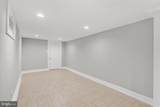 2502 Clearfield Street - Photo 26