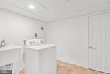 2502 Clearfield Street - Photo 27
