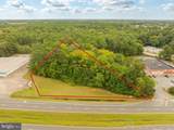 0 Lankford Highway - Photo 4