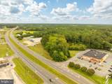0 Lankford Highway - Photo 5