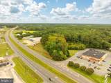 0 Lankford Highway - Photo 6
