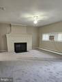 18 Princeton Avenue - Photo 10