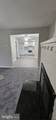18 Princeton Avenue - Photo 11