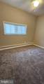18 Princeton Avenue - Photo 14
