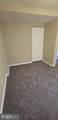 18 Princeton Avenue - Photo 15