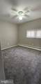 18 Princeton Avenue - Photo 16