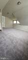 18 Princeton Avenue - Photo 19