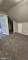 18 Princeton Avenue - Photo 20