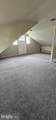 18 Princeton Avenue - Photo 22