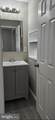18 Princeton Avenue - Photo 24