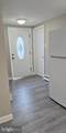18 Princeton Avenue - Photo 7