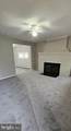18 Princeton Avenue - Photo 9