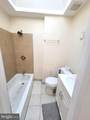 2705 Darien Street - Photo 10