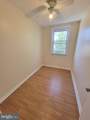 2705 Darien Street - Photo 11