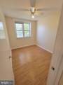 2705 Darien Street - Photo 12