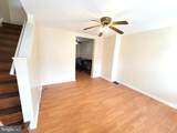 2705 Darien Street - Photo 3