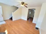 2705 Darien Street - Photo 4