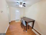 2705 Darien Street - Photo 6