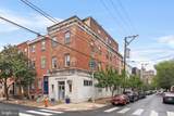 800 10TH Street - Photo 1