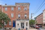 800 10TH Street - Photo 2