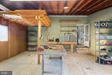6607 Mount Vista Road - Photo 26